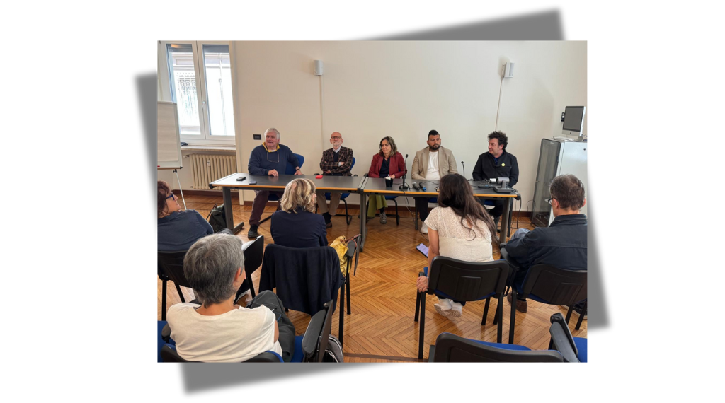 Il referendum sulla Sanità pubblica si può fare: il quesito referendario ottiene il sì della Commissione di Garanzia del Consiglio Regionale.