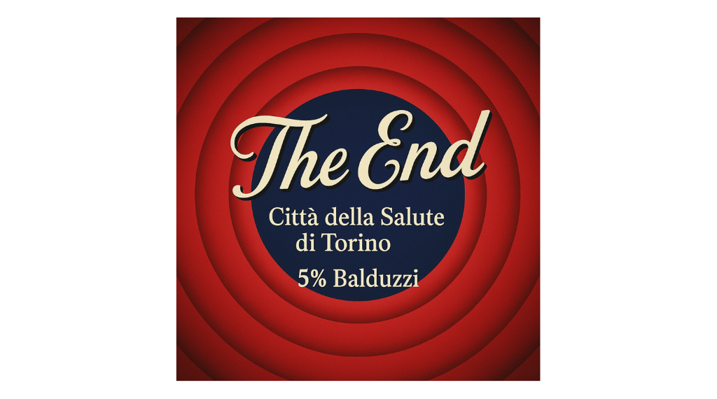 Chiusura definitiva della vicenda sul 5% della Balduzzi all’AOU Città della Salute e della Scienza di Torino
