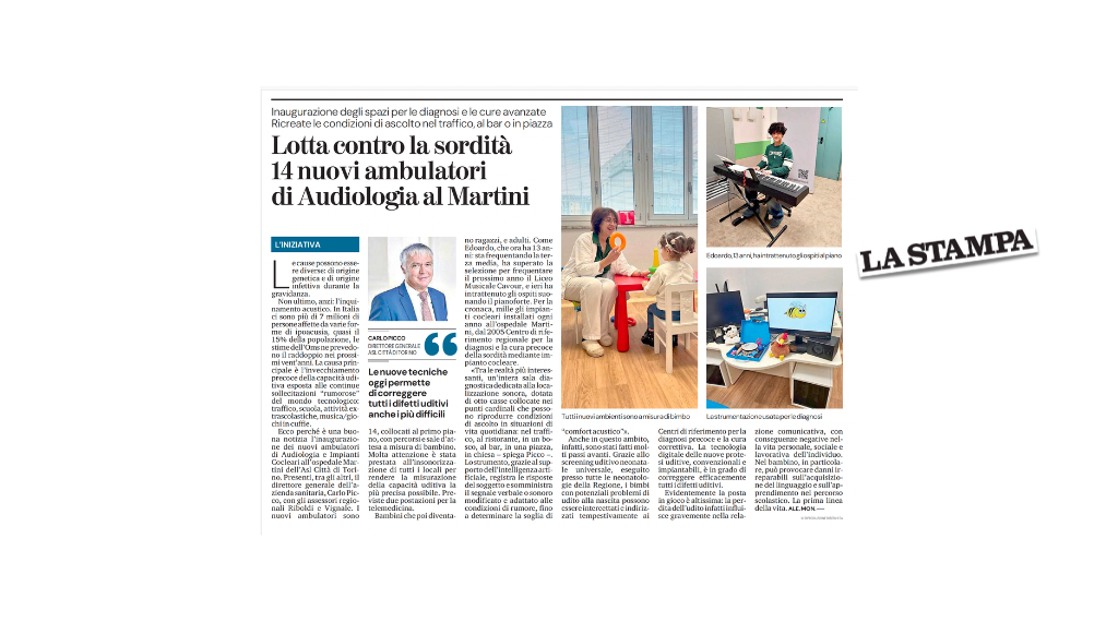 A ciascuno il suo