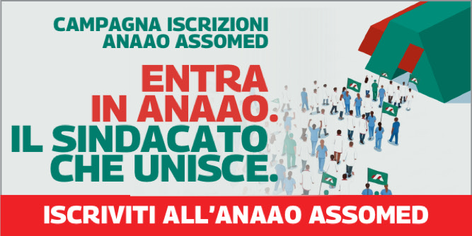 SITO_WEB_BANNER_667x334
